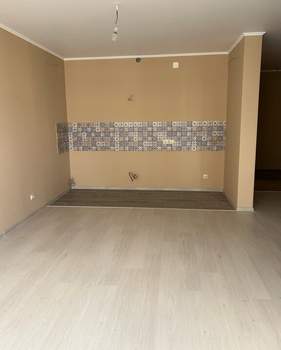 2-к квартира, вторичка, 61м2, 11/16 этаж