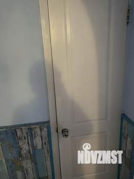 3-к квартира, вторичка, 57м2, 9/9 этаж