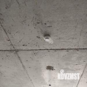 Студия квартира, сданный дом, 28м2, 6/7 этаж