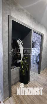 3-к квартира, вторичка, 67м2, 8/9 этаж
