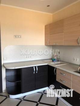 2-к квартира, вторичка, 62м2, 11/15 этаж