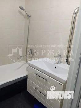 2-к квартира, вторичка, 53м2, 8/8 этаж