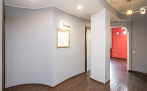 3-к квартира, вторичка, 73м2, 3/5 этаж