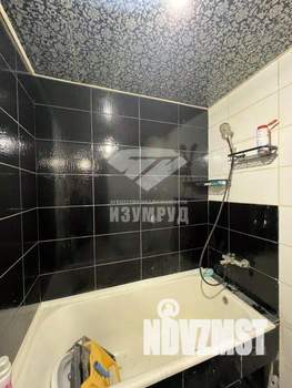 1-к квартира, вторичка, 30м2, 4/5 этаж