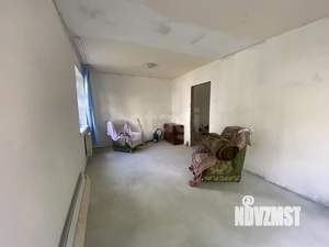 2-к квартира, вторичка, 47м2, 1/5 этаж