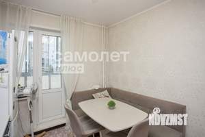 Студия квартира, вторичка, 32м2, 2/9 этаж