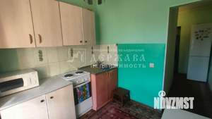 1-к квартира, вторичка, 32м2, 2/5 этаж