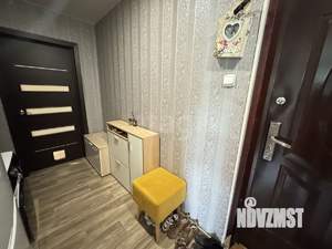 Фото квартиры на продажу (5)