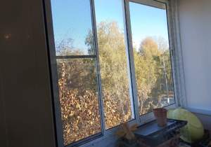 1-к квартира, вторичка, 31м2, 3/5 этаж