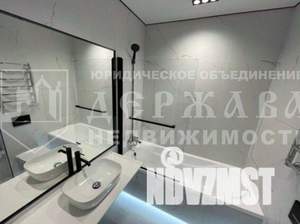 2-к квартира, вторичка, 45м2, 6/15 этаж