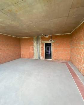 4-к квартира, вторичка, 101м2, 10/14 этаж