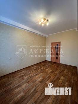 2-к квартира, вторичка, 59м2, 4/5 этаж