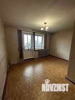 1-к квартира, вторичка, 30м2, 3/10 этаж