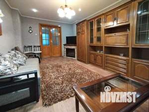 3-к квартира, вторичка, 84м2, 3/4 этаж