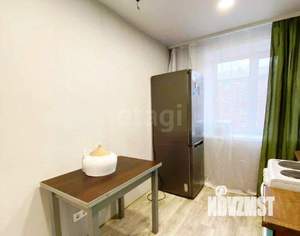 2-к квартира, вторичка, 61м2, 3/4 этаж