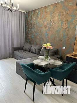 2-к квартира, вторичка, 49м2, 6/13 этаж