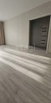 1-к квартира, вторичка, 47м2, 2/9 этаж