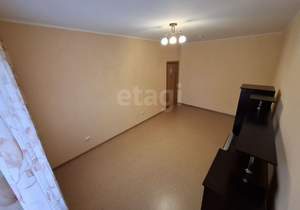 2-к квартира, вторичка, 54м2, 9/12 этаж