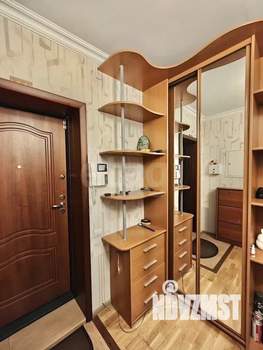 2-к квартира, вторичка, 51м2, 4/8 этаж