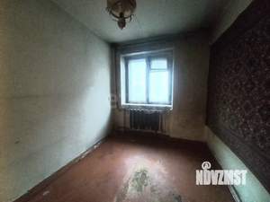 2-к квартира, вторичка, 42м2, 1/5 этаж