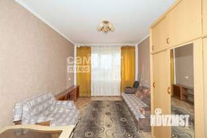 Студия квартира, вторичка, 22м2, 8/9 этаж