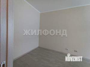 1-к квартира, вторичка, 36м2, 1/14 этаж
