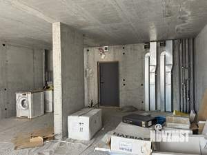 2-к квартира, вторичка, 60м2, 7/16 этаж