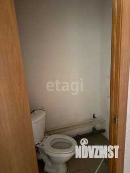 2-к квартира, вторичка, 55м2, 9/12 этаж