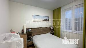 2-к квартира, вторичка, 47м2, 5/5 этаж