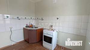 3-к квартира, вторичка, 67м2, 9/9 этаж