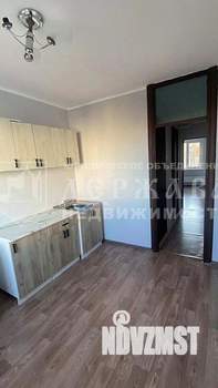 3-к квартира, вторичка, 65м2, 8/9 этаж