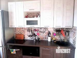 2-к квартира, вторичка, 51м2, 8/9 этаж