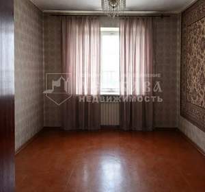 3-к квартира, вторичка, 62м2, 4/5 этаж