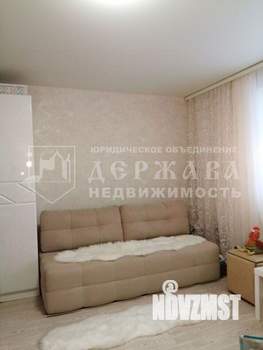 Студия квартира, вторичка, 25м2, 5/9 этаж