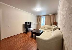 2-к квартира, вторичка, 47м2, 2/5 этаж