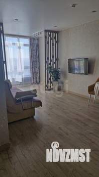 2-к квартира, вторичка, 52м2, 10/15 этаж