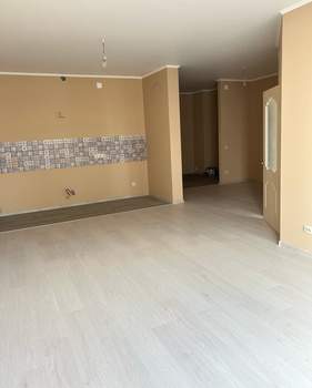 2-к квартира, вторичка, 61м2, 11/16 этаж