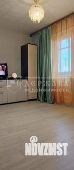 1-к квартира, вторичка, 29м2, 4/9 этаж