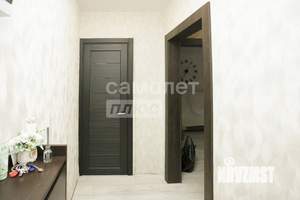 3-к квартира, вторичка, 53м2, 7/9 этаж