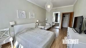 2-к квартира, вторичка, 59м2, 2/21 этаж