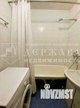 1-к квартира, вторичка, 39м2, 7/10 этаж