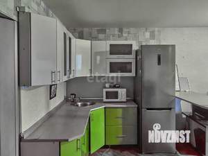 2-к квартира, вторичка, 40м2, 3/10 этаж