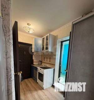 Студия квартира, вторичка, 22м2, 5/9 этаж