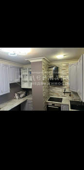 3-к квартира, вторичка, 92м2, 7/10 этаж