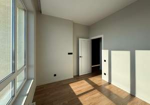 3-к квартира, вторичка, 52м2, 3/17 этаж