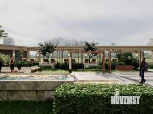 3-к квартира, вторичка, 80м2, 5/6 этаж