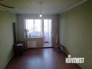 3-к квартира, вторичка, 65м2, 5/9 этаж