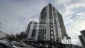 4-к квартира, вторичка, 83м2, 13/15 этаж