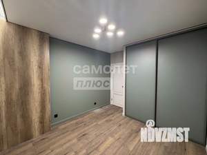 4-к квартира, вторичка, 83м2, 13/15 этаж