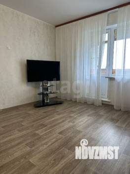 2-к квартира, вторичка, 52м2, 6/9 этаж